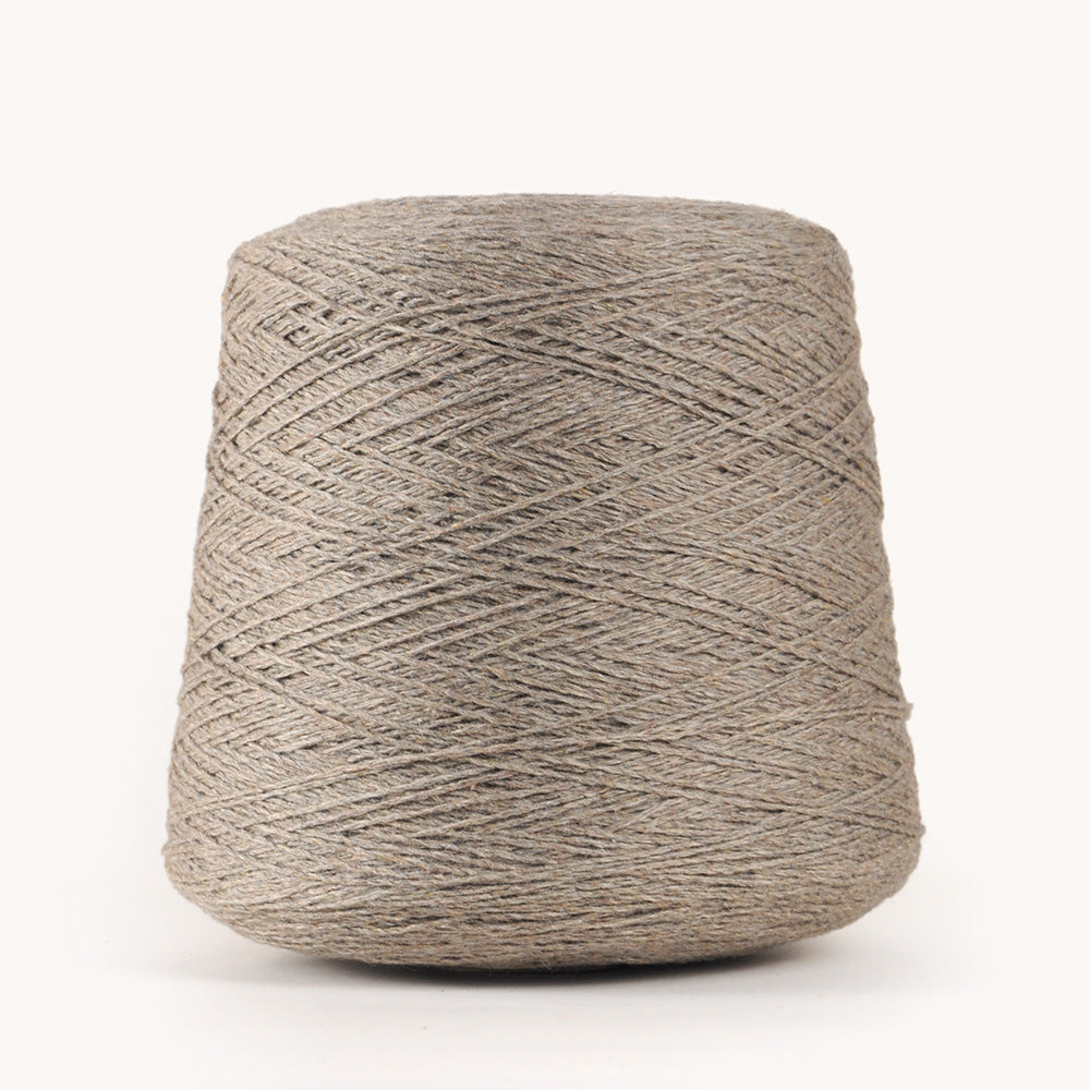 Jute