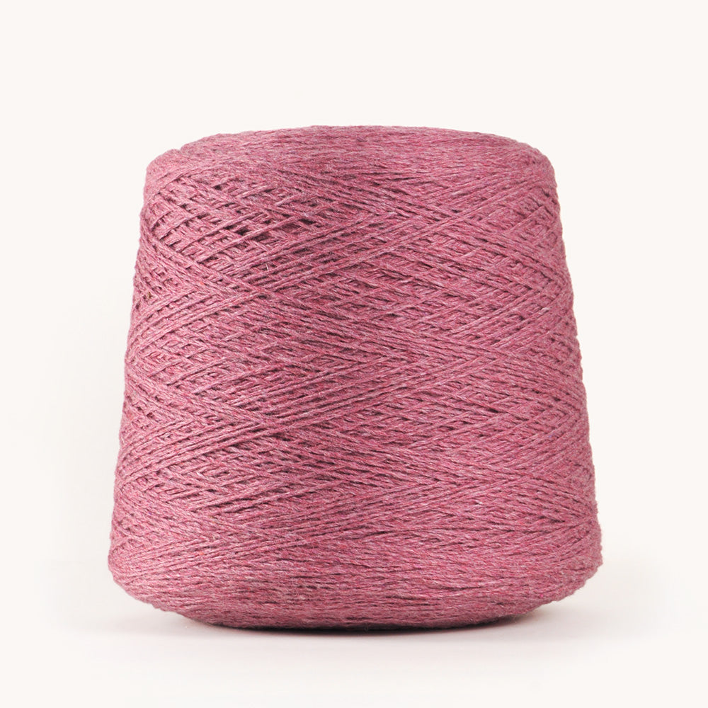 Salvos, 1kg Cone