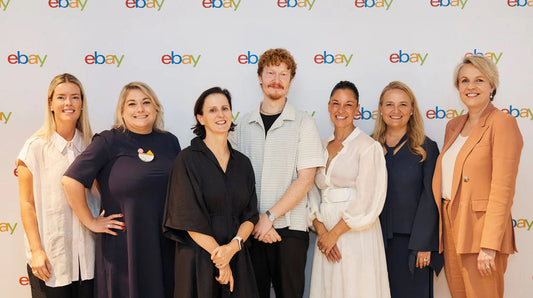 Circular Fashion Fund